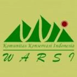 Warsi HRIS simgesi